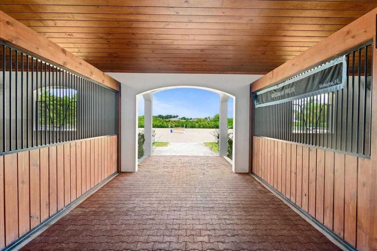 14883 Equestrian Way, Wellington, FL 33414 Photo