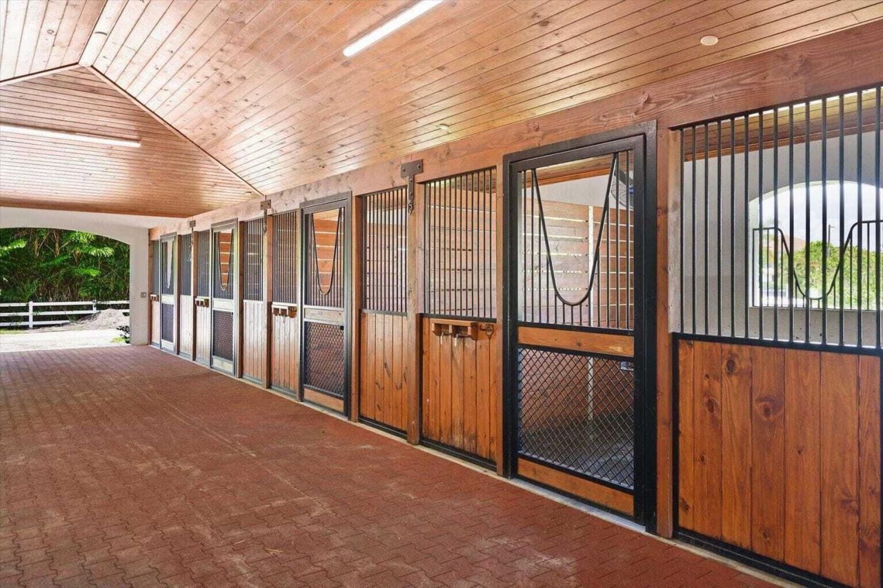 14883 Equestrian Way, Wellington, FL 33414 Photo