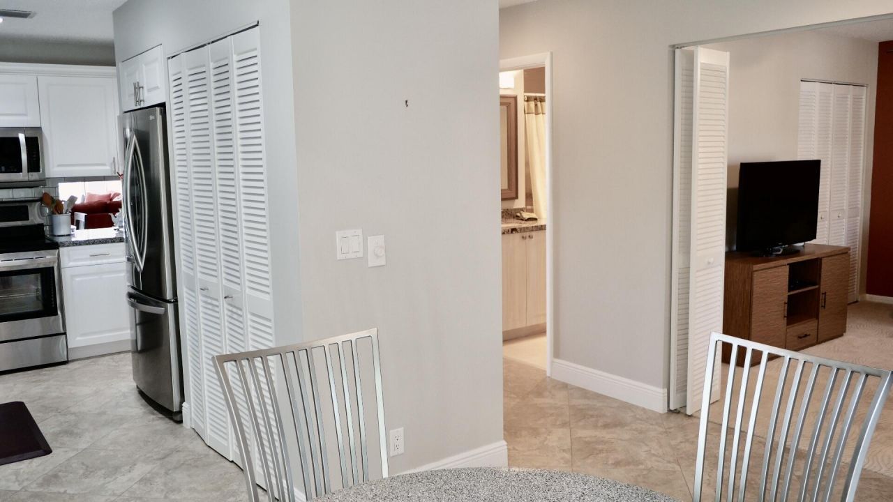 13817 Royal Palm Court, Unit B, Delray Beach, FL 33484 Photo