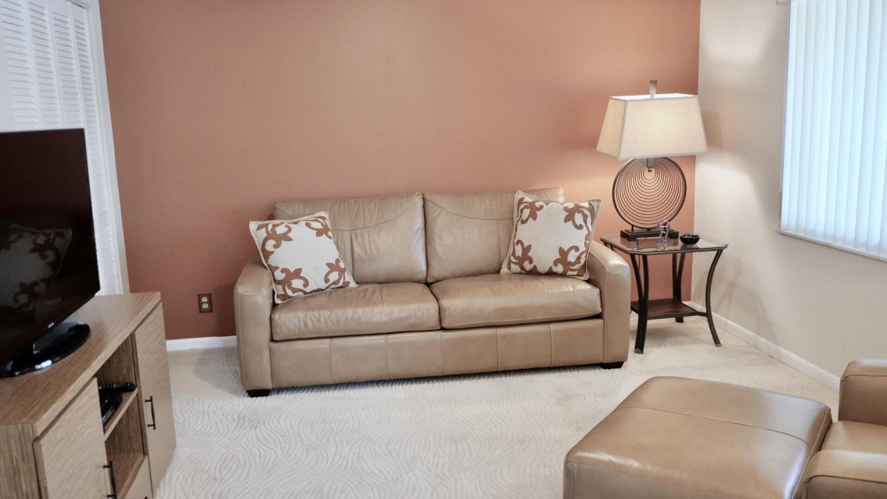 13817 Royal Palm Court, Unit B, Delray Beach, FL 33484 Photo