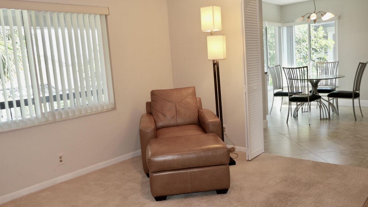 13817 Royal Palm Court, Unit B, Delray Beach, FL 33484 Photo