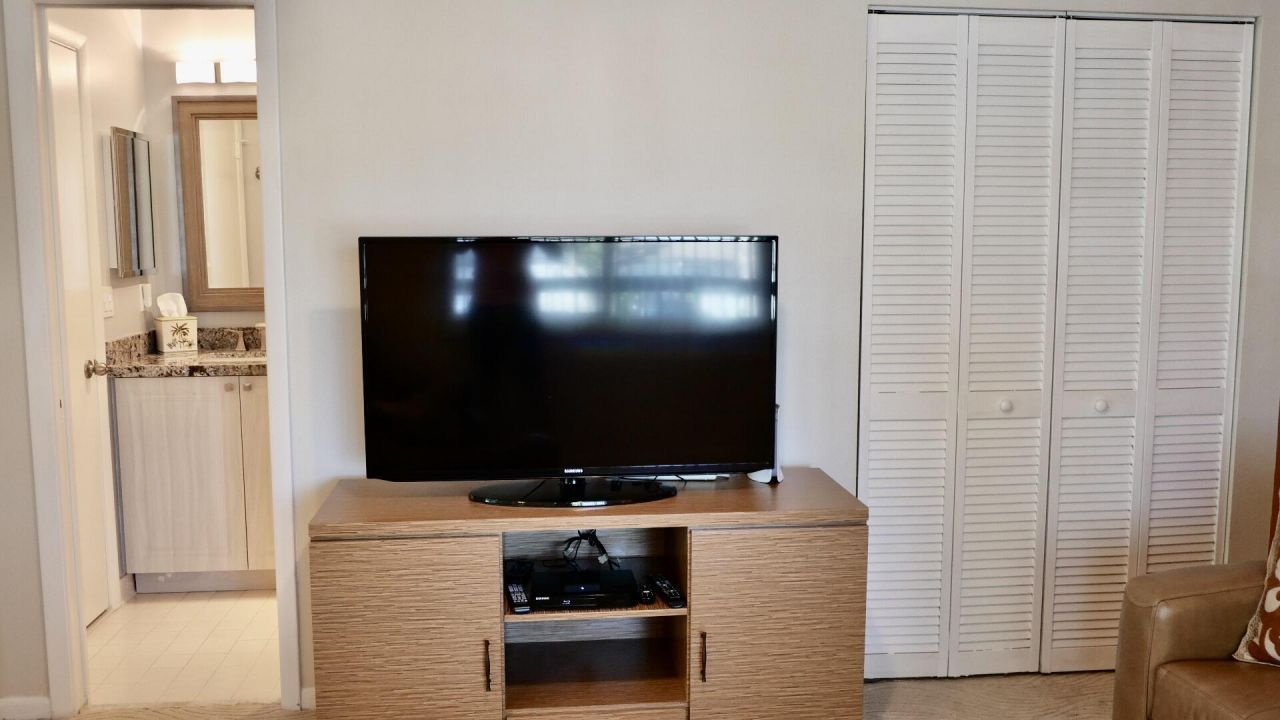 13817 Royal Palm Court, Unit B, Delray Beach, FL 33484 Photo