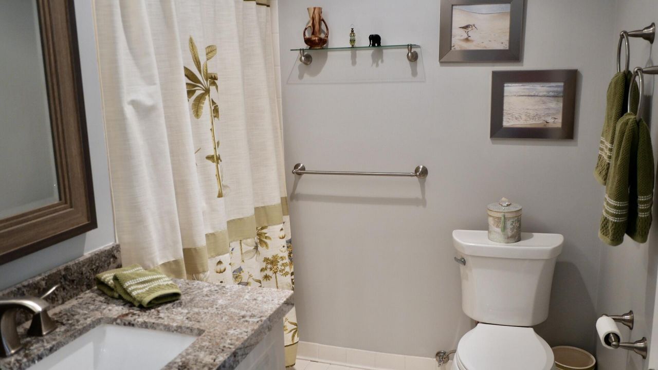 13817 Royal Palm Court, Unit B, Delray Beach, FL 33484 Photo