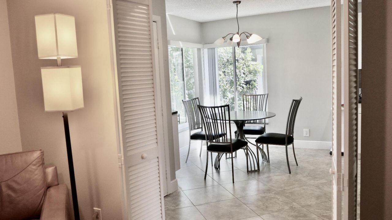13817 Royal Palm Court, Unit B, Delray Beach, FL 33484 Photo