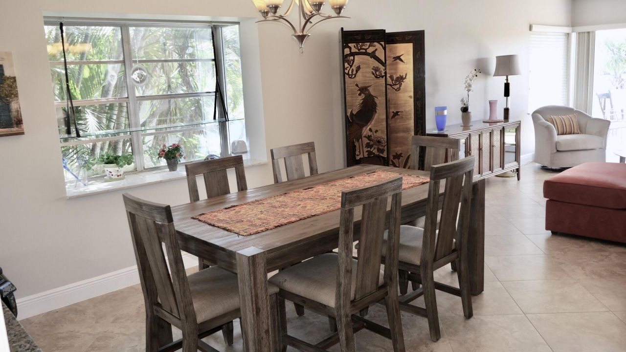 13817 Royal Palm Court, Unit B, Delray Beach, FL 33484 Photo