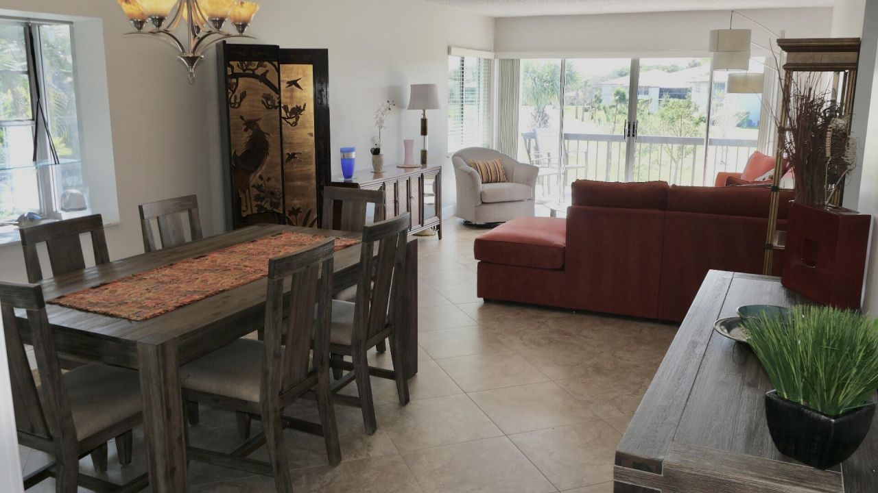 13817 Royal Palm Court, Unit B, Delray Beach, FL 33484 Photo