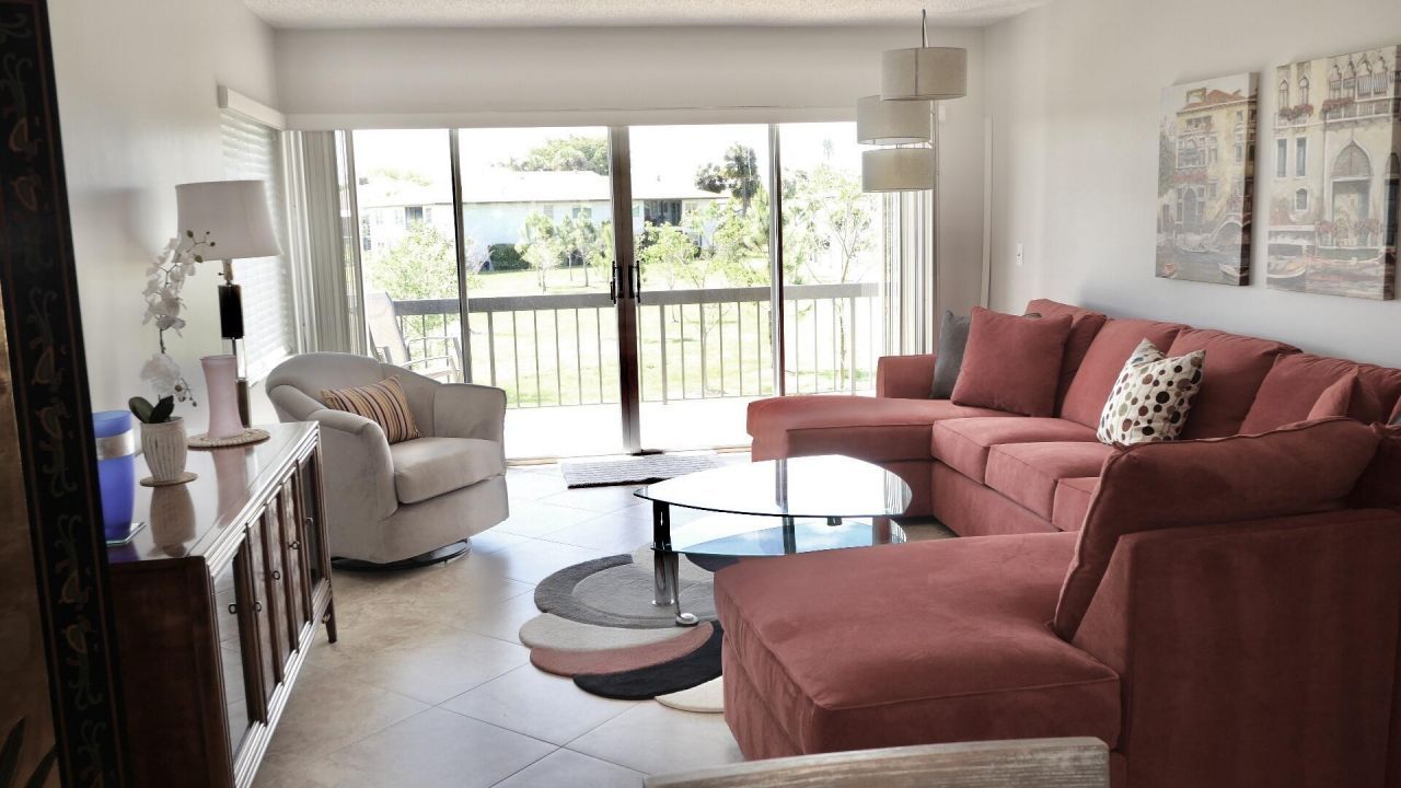 13817 Royal Palm Court, Unit B, Delray Beach, FL 33484 Photo