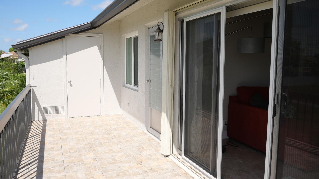 13817 Royal Palm Court, Unit B, Delray Beach, FL 33484 Photo