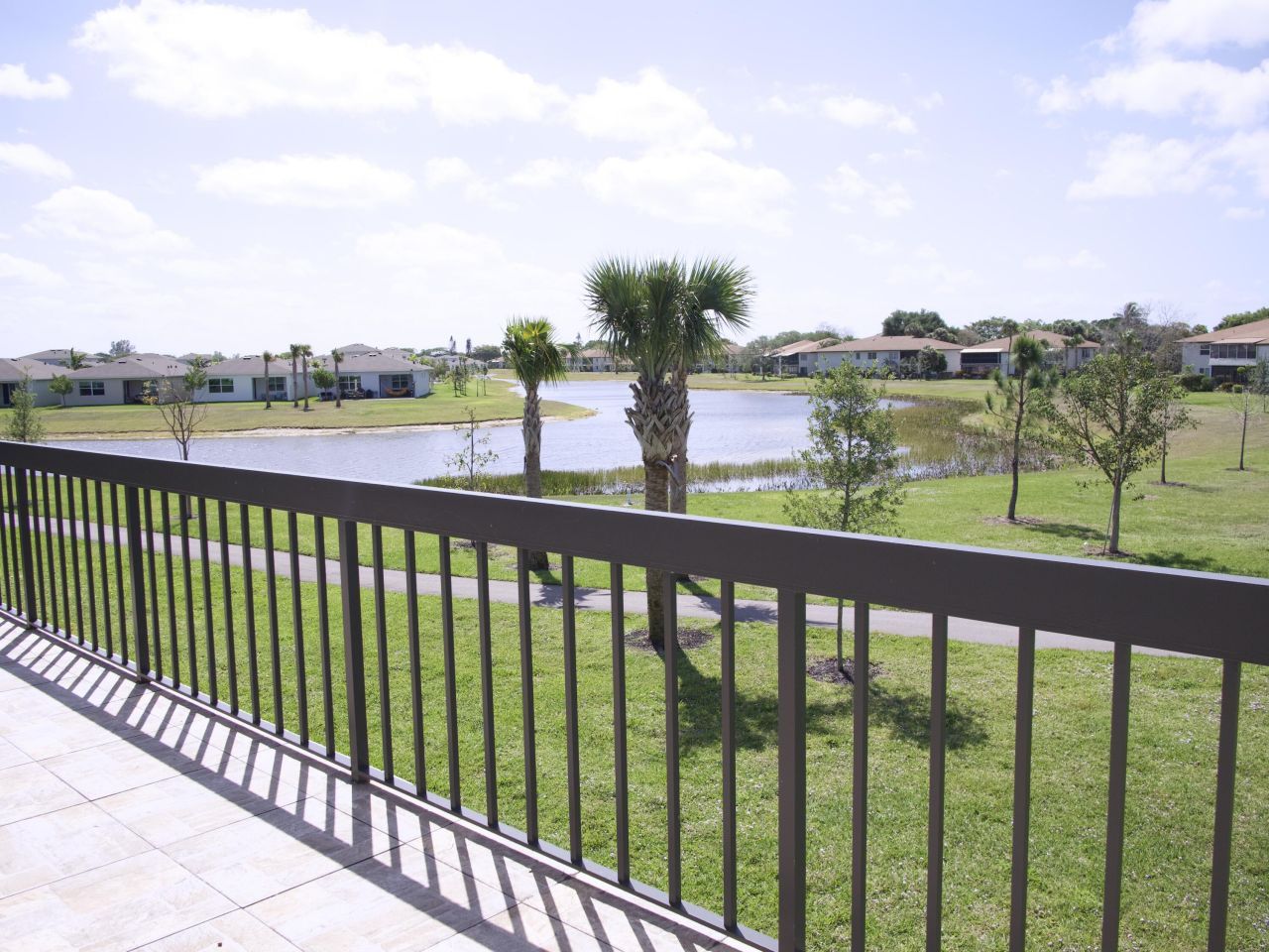 13817 Royal Palm Court, Unit B, Delray Beach, FL 33484 Photo