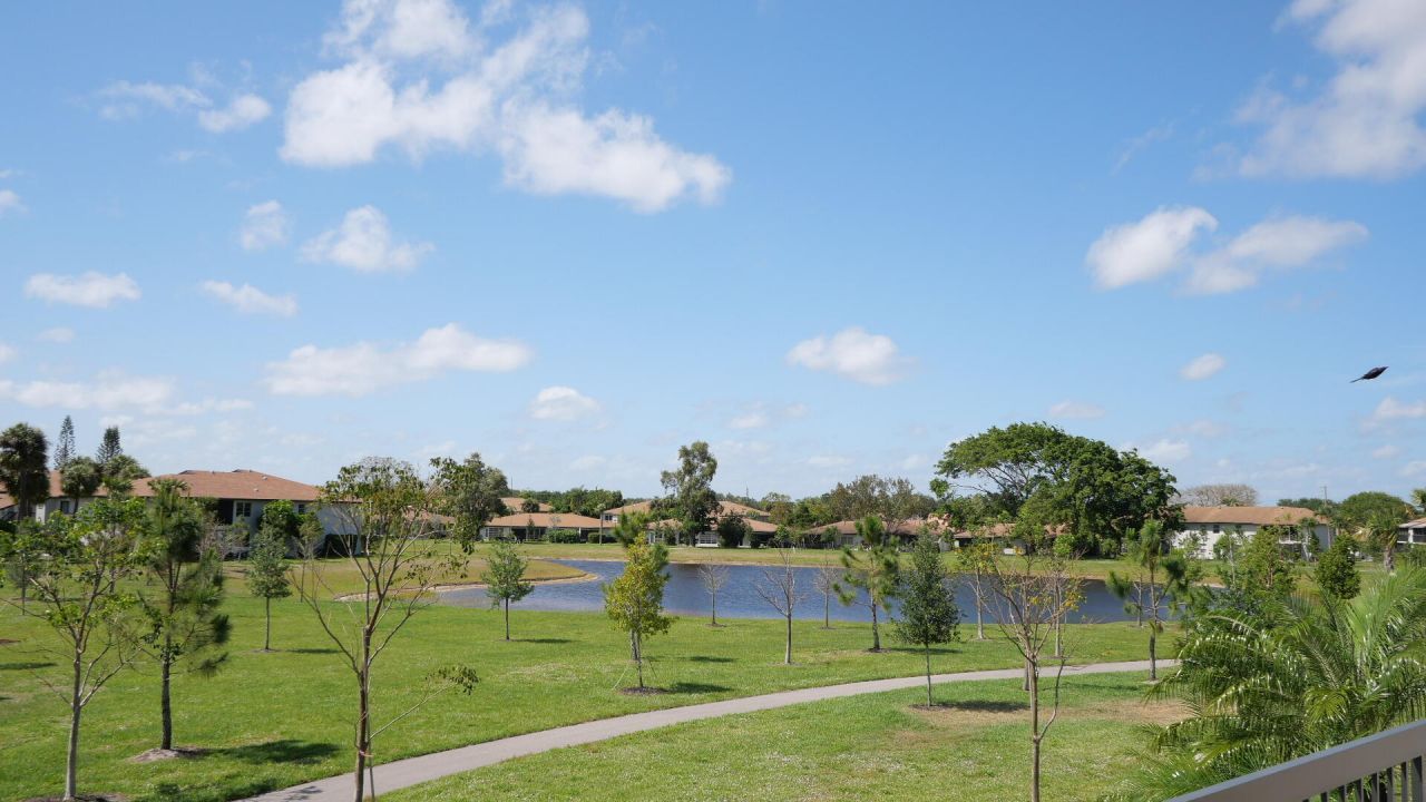 13817 Royal Palm Court, Unit B, Delray Beach, FL 33484 Photo