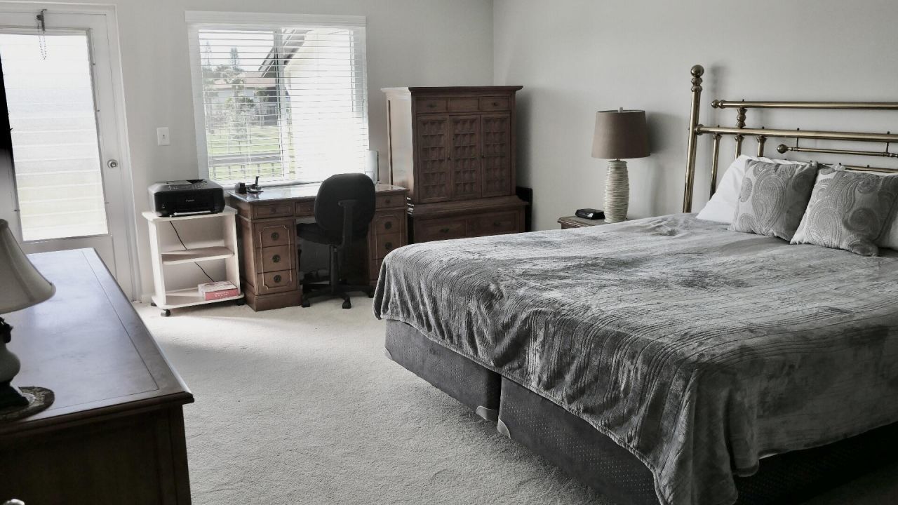 13817 Royal Palm Court, Unit B, Delray Beach, FL 33484 Photo