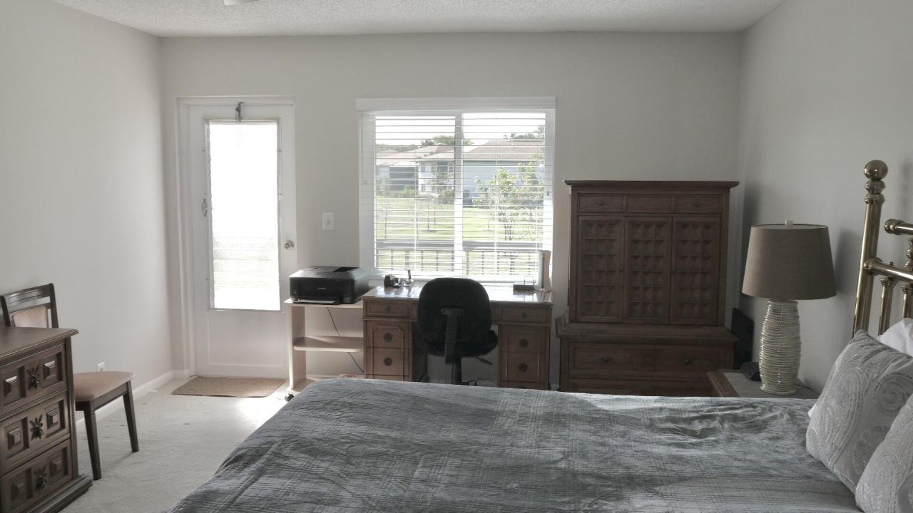 13817 Royal Palm Court, Unit B, Delray Beach, FL 33484 Photo