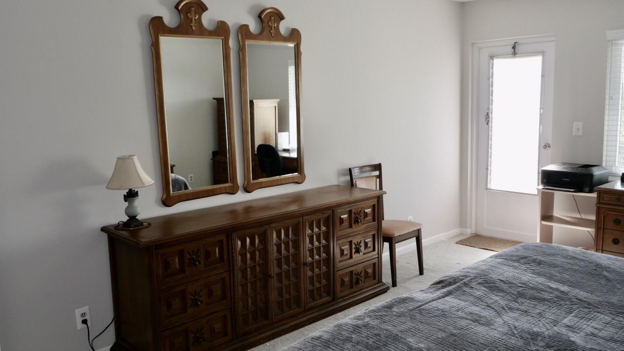 13817 Royal Palm Court, Unit B, Delray Beach, FL 33484 Photo