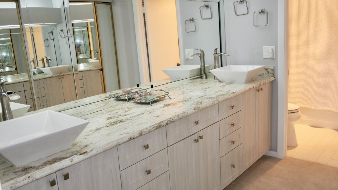 13817 Royal Palm Court, Unit B, Delray Beach, FL 33484 Photo