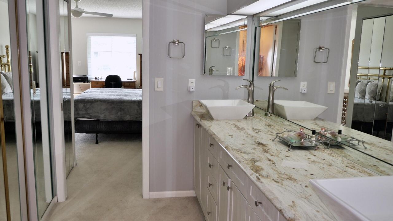 13817 Royal Palm Court, Unit B, Delray Beach, FL 33484 Photo