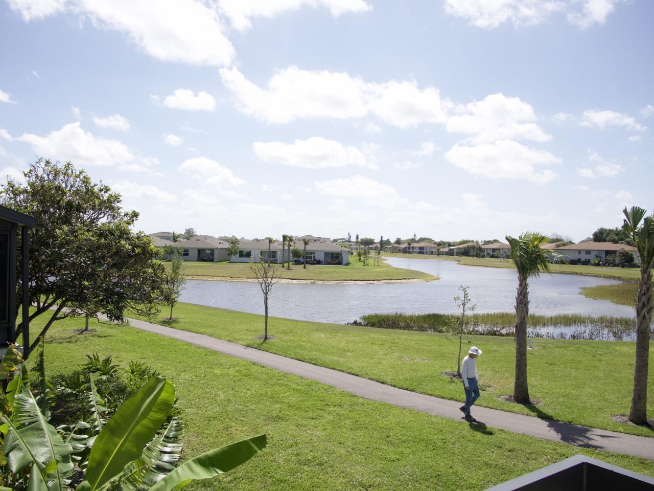 13817 Royal Palm Court, Unit B, Delray Beach, FL 33484 Photo