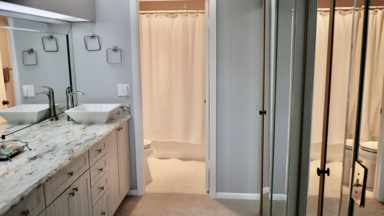 13817 Royal Palm Court, Unit B, Delray Beach, FL 33484 Photo