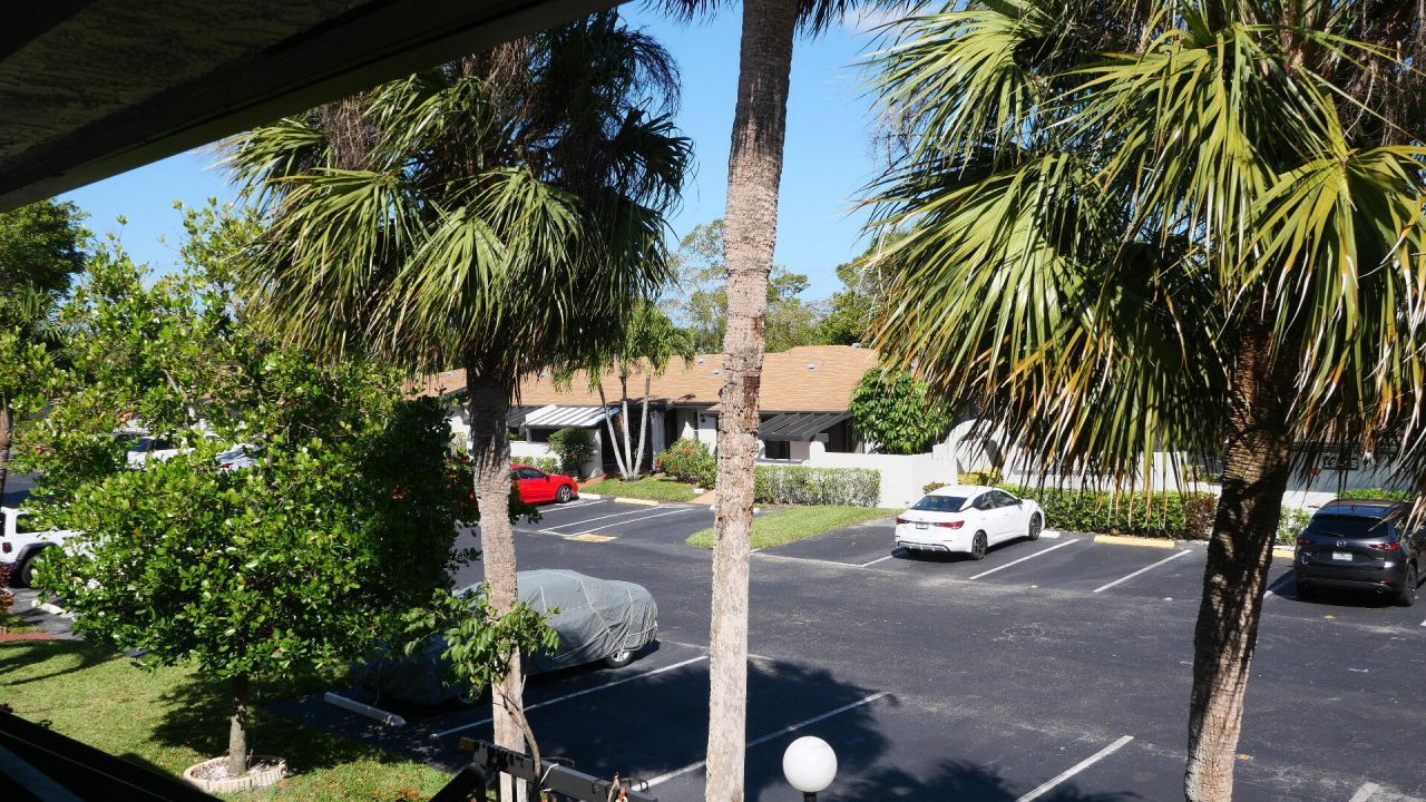13817 Royal Palm Court, Unit B, Delray Beach, FL 33484 Photo