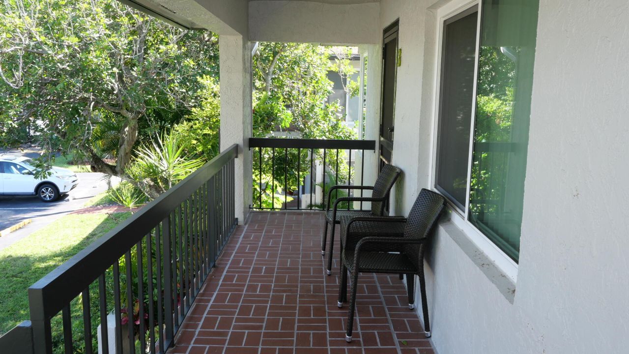 13817 Royal Palm Court, Unit B, Delray Beach, FL 33484 Photo