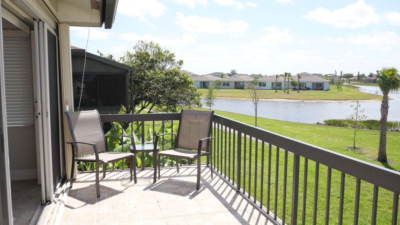 13817 Royal Palm Court, Unit B, Delray Beach, FL 33484 Photo