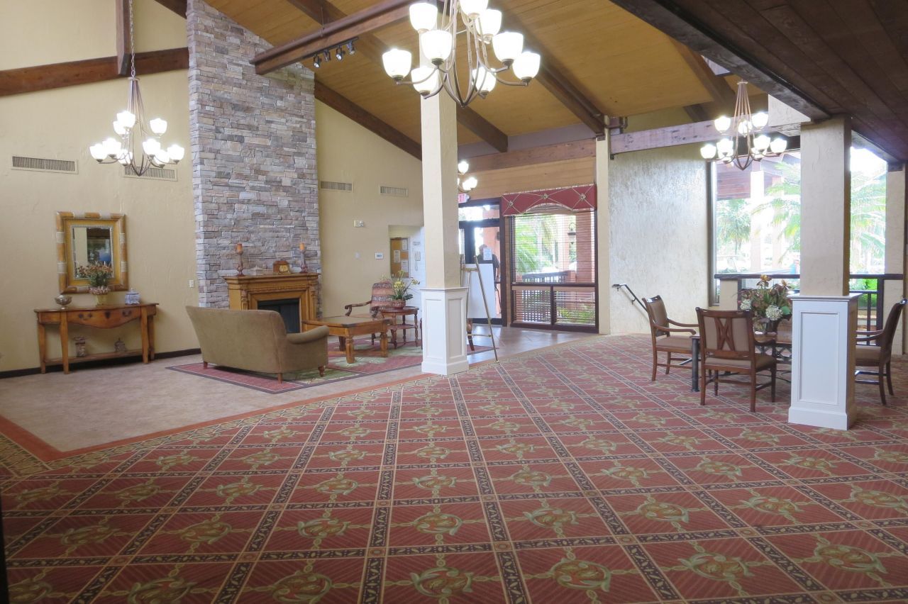 13817 Royal Palm Court, Unit B, Delray Beach, FL 33484 Photo