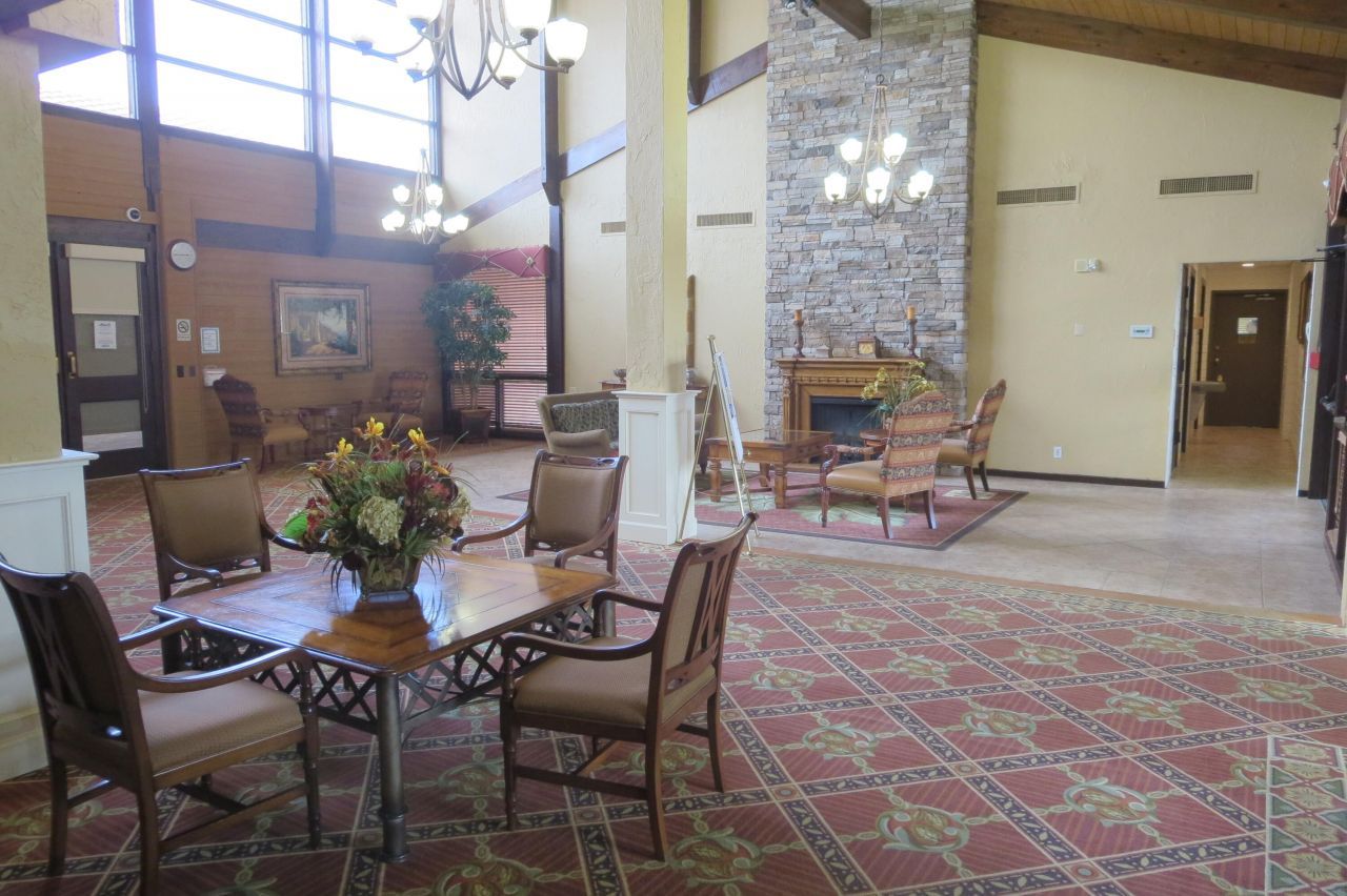 13817 Royal Palm Court, Unit B, Delray Beach, FL 33484 Photo