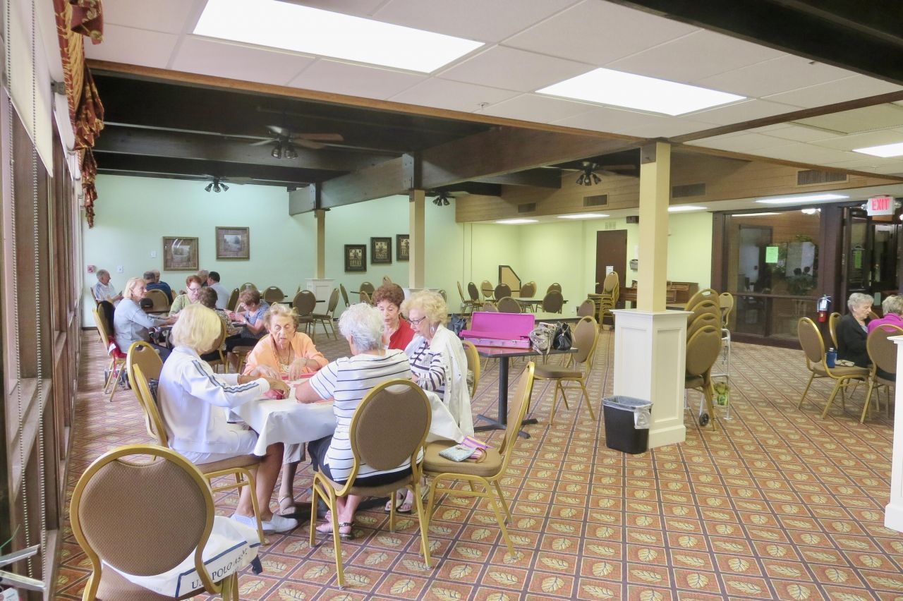 13817 Royal Palm Court, Unit B, Delray Beach, FL 33484 Photo