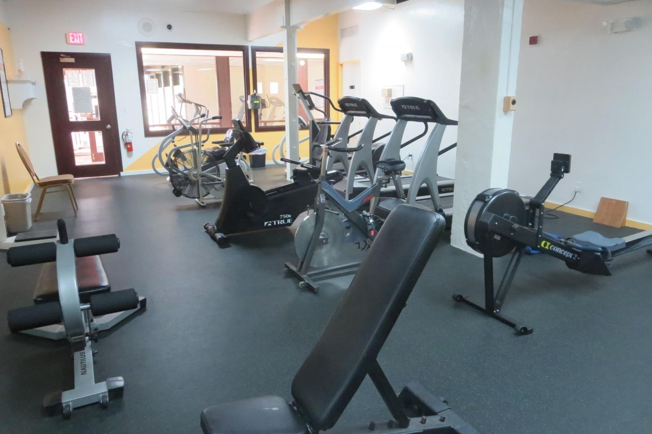 13817 Royal Palm Court, Unit B, Delray Beach, FL 33484 Photo