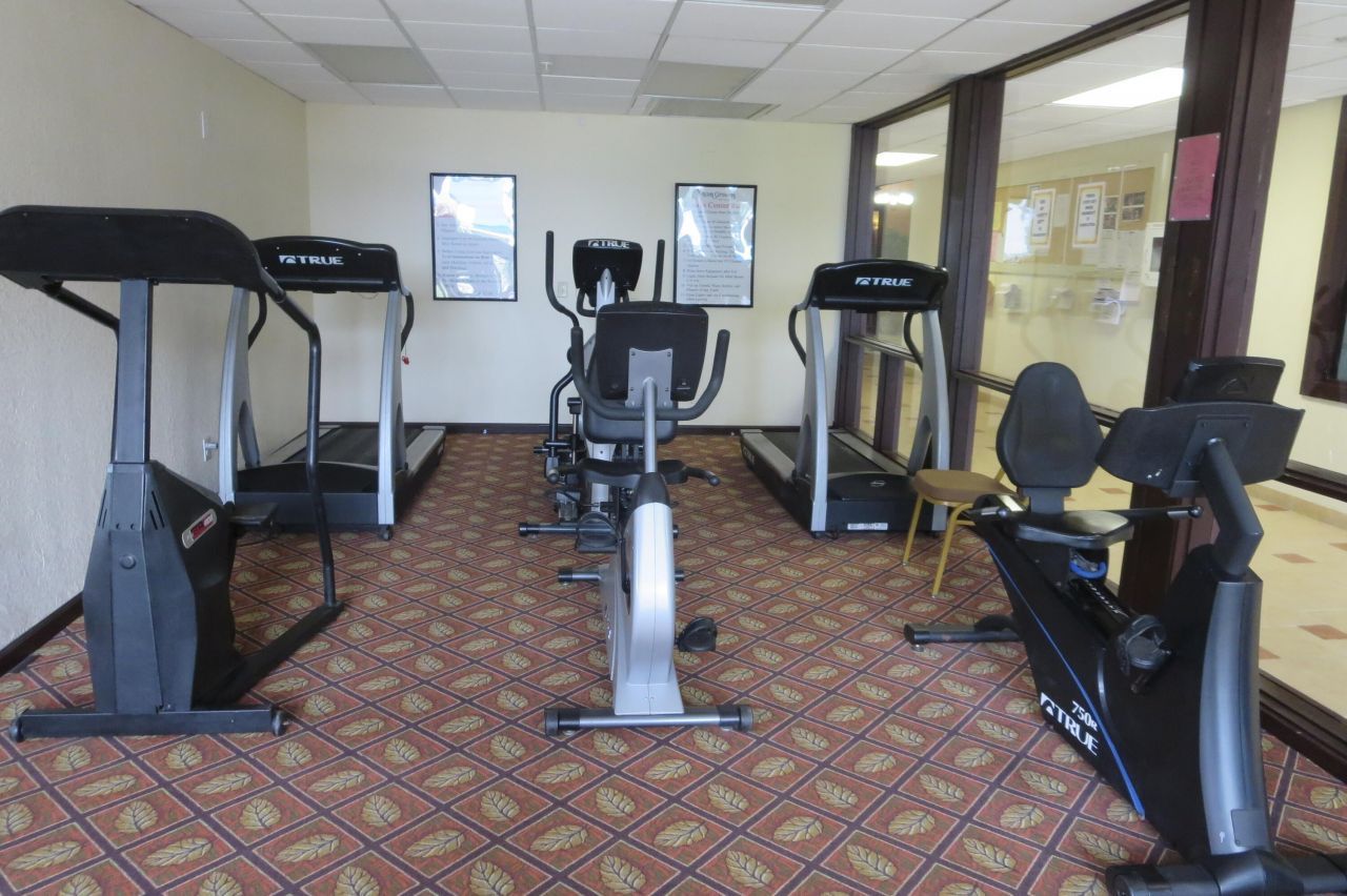 13817 Royal Palm Court, Unit B, Delray Beach, FL 33484 Photo