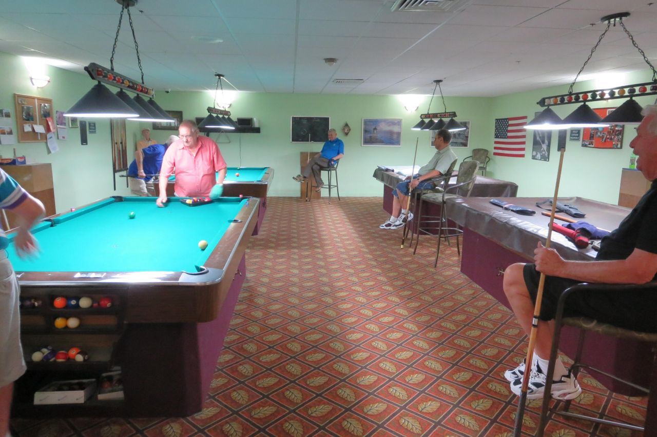 13817 Royal Palm Court, Unit B, Delray Beach, FL 33484 Photo