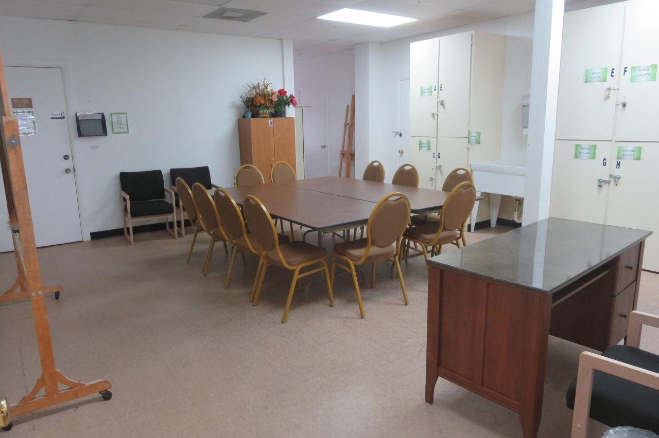 13817 Royal Palm Court, Unit B, Delray Beach, FL 33484 Photo