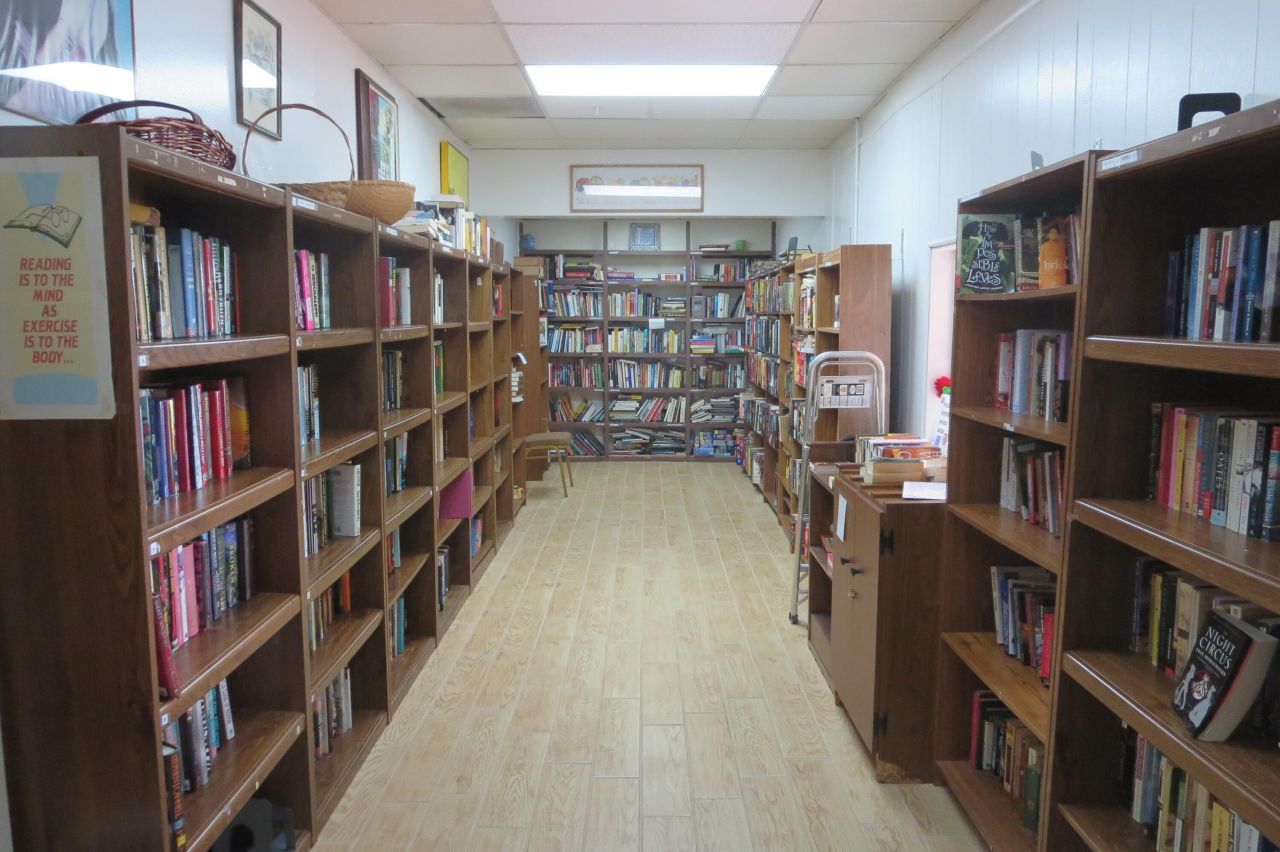 13817 Royal Palm Court, Unit B, Delray Beach, FL 33484 Photo