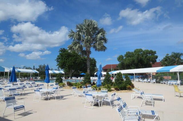 13817 Royal Palm Court, Unit B, Delray Beach, FL 33484 Photo