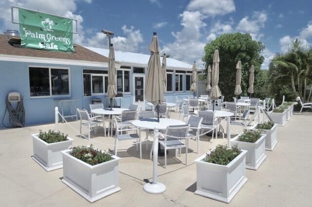 13817 Royal Palm Court, Unit B, Delray Beach, FL 33484 Photo