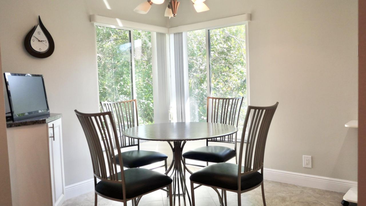 13817 Royal Palm Court, Unit B, Delray Beach, FL 33484 Photo