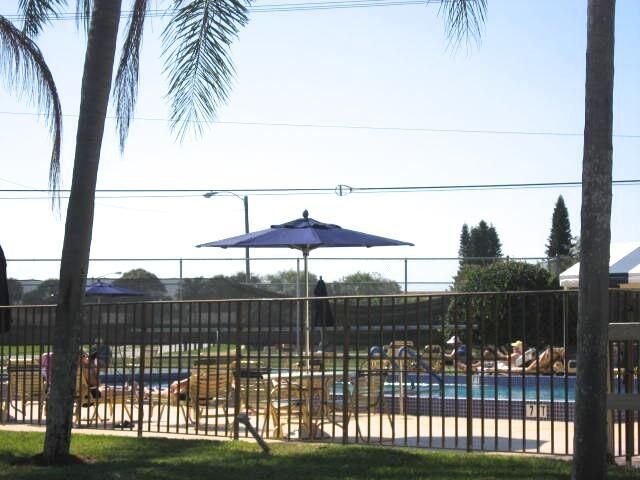 13817 Royal Palm Court, Unit B, Delray Beach, FL 33484 Photo