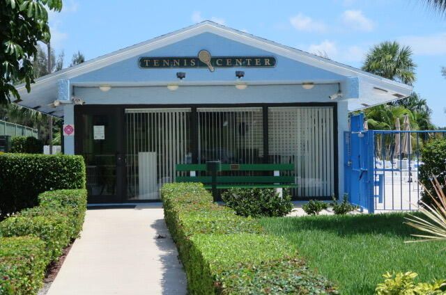 13817 Royal Palm Court, Unit B, Delray Beach, FL 33484 Photo