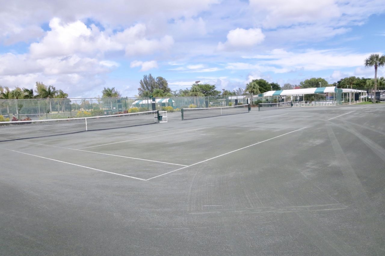 13817 Royal Palm Court, Unit B, Delray Beach, FL 33484 Photo