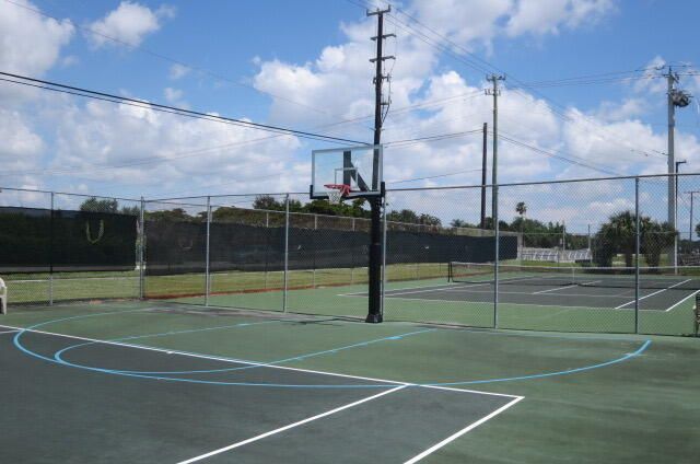 13817 Royal Palm Court, Unit B, Delray Beach, FL 33484 Photo