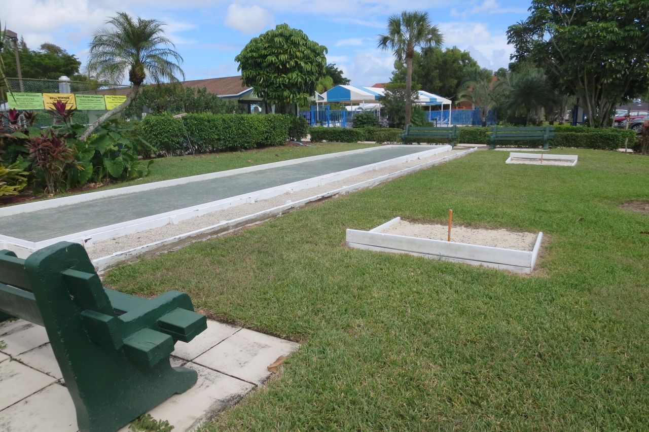 13817 Royal Palm Court, Unit B, Delray Beach, FL 33484 Photo