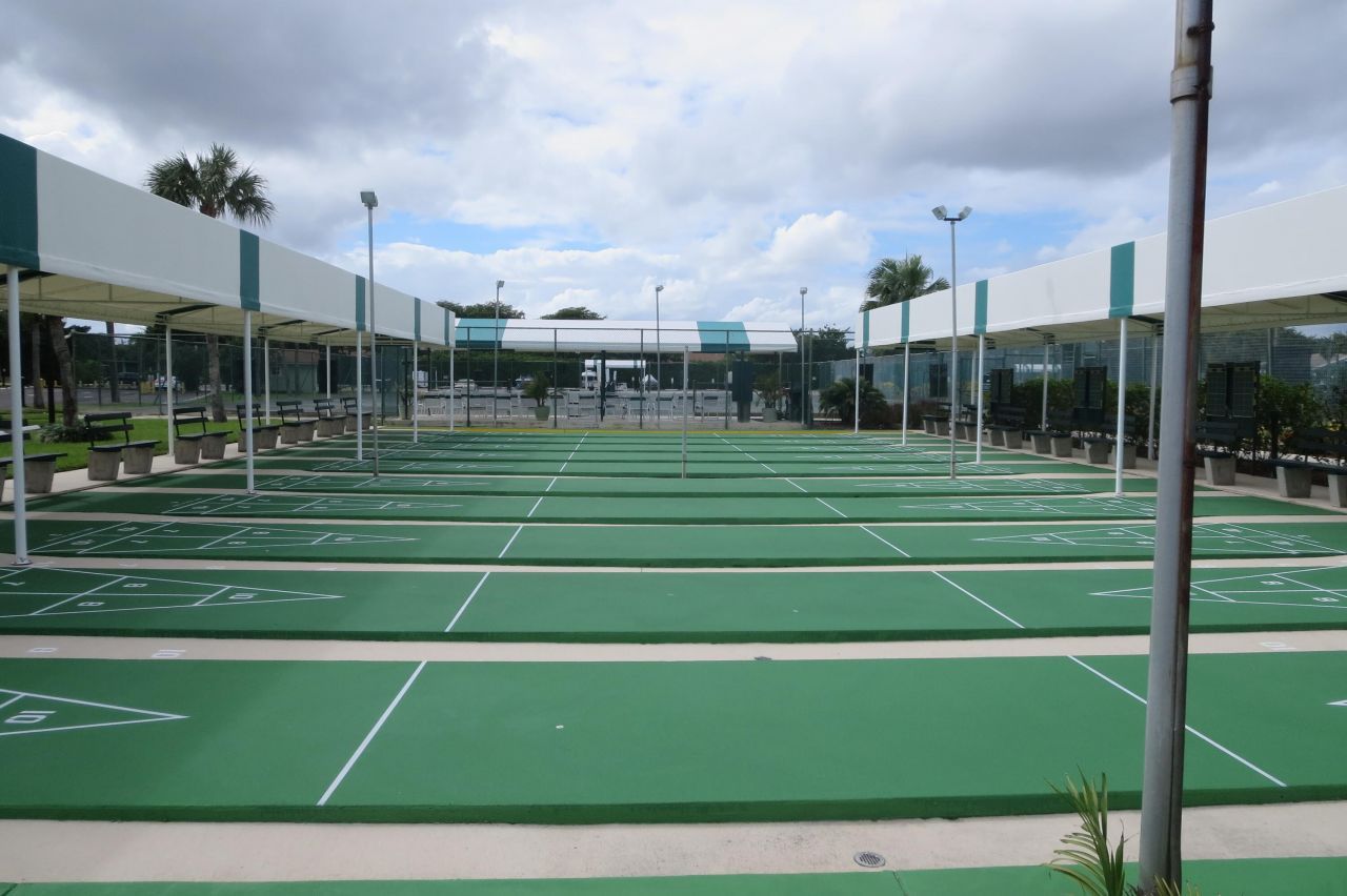 13817 Royal Palm Court, Unit B, Delray Beach, FL 33484 Photo