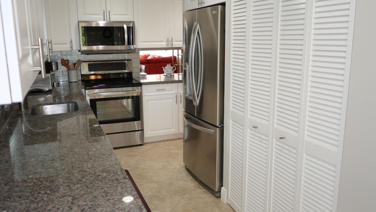 13817 Royal Palm Court, Unit B, Delray Beach, FL 33484 Photo