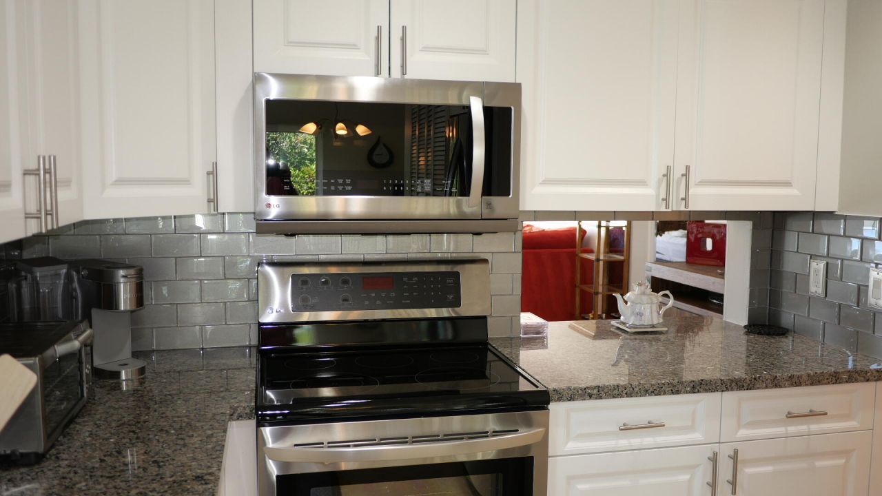 13817 Royal Palm Court, Unit B, Delray Beach, FL 33484 Photo