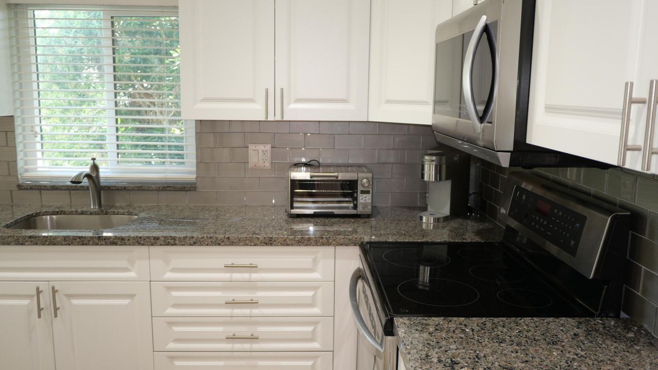 13817 Royal Palm Court, Unit B, Delray Beach, FL 33484 Photo