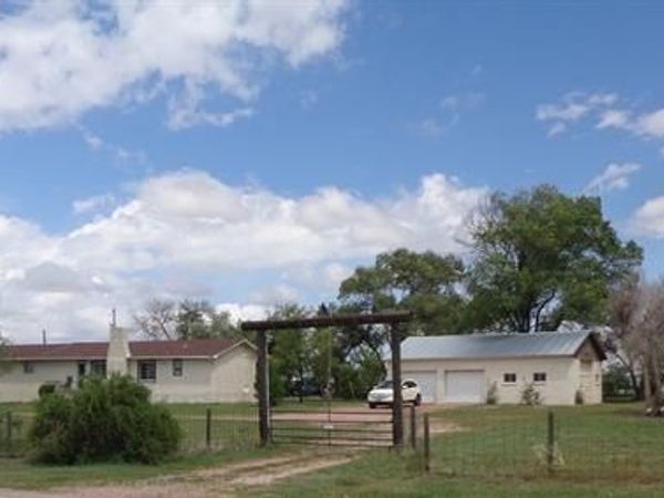 10970 Garrett Road, Peyton, CO 80831