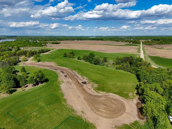 315XX 452nd St [B5], Vergas, MN 56587