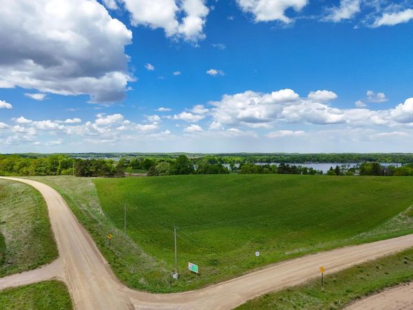 450XX 316th Ave [D], Vergas, MN 56587