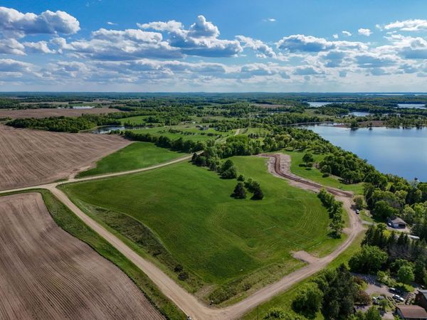 451XX 316th Ave [C], Vergas, MN 56587