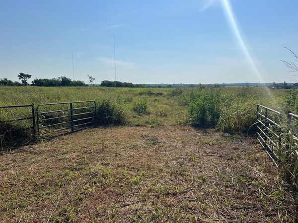 TBD Rice Road, Moody, TX 76557