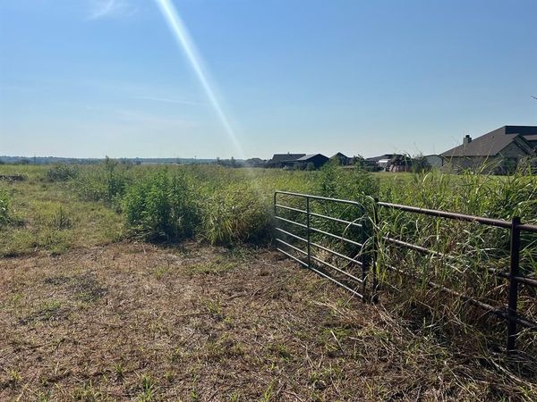 TBD Rice Road, Moody, TX 76557